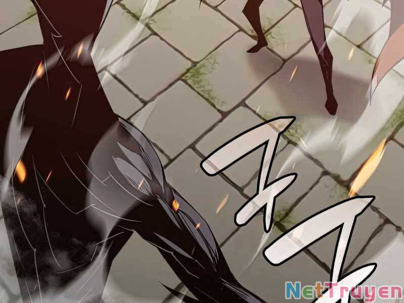 tôi là lính mới chapter 107 70