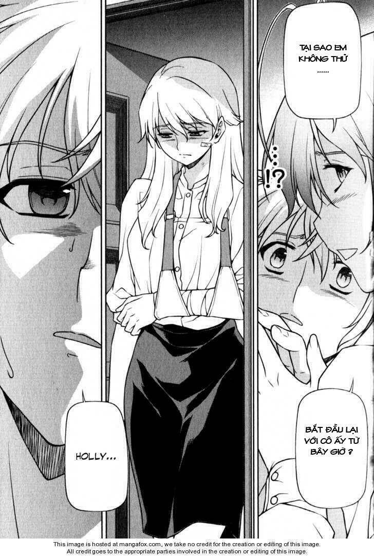 freezing chapter 50 8