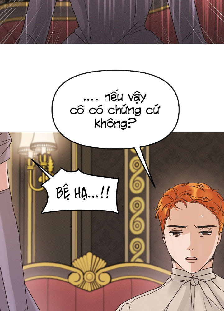 em dám không ? chapter 42.1 27