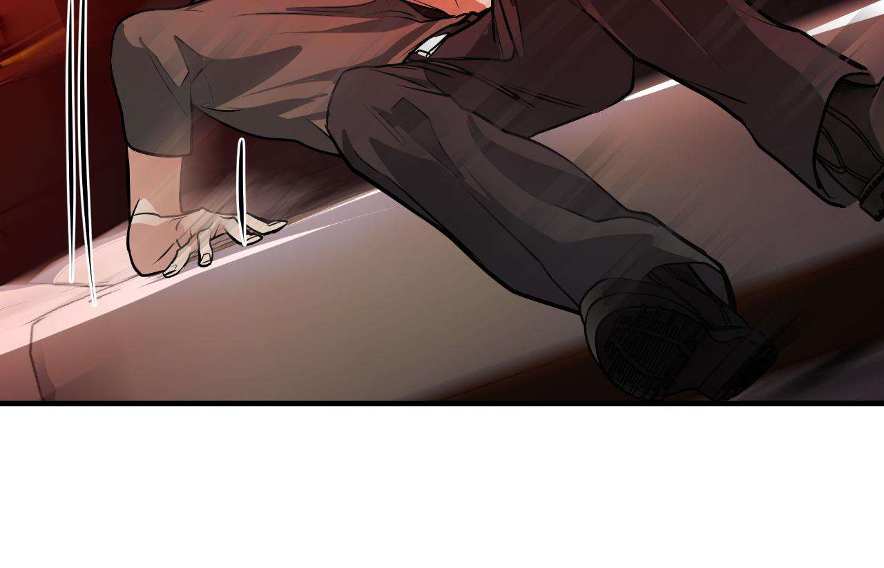 người trong gương chapter 17 66