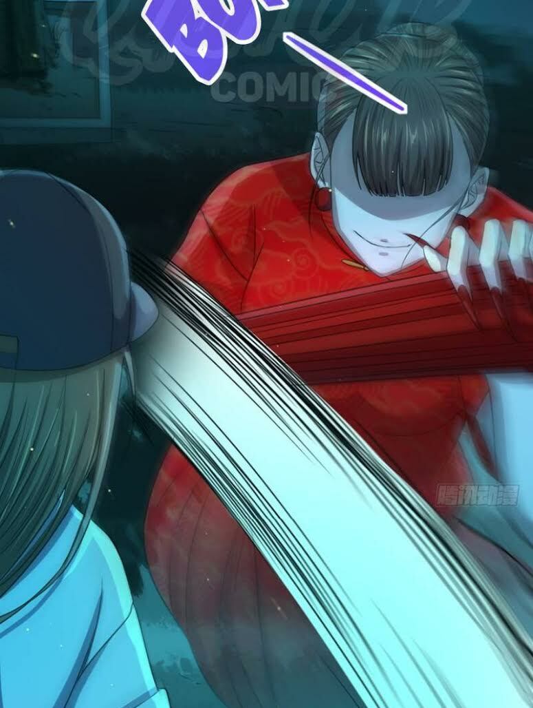 thập nhị thiên kiếp chapter 14 21