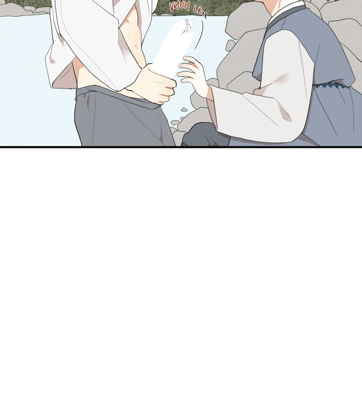 đường hoa liên kiều rơi chapter 19 47