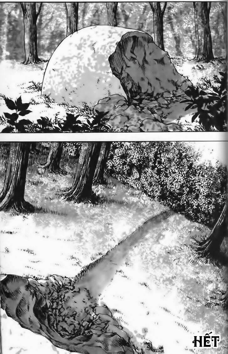 evil's return chapter 29 23