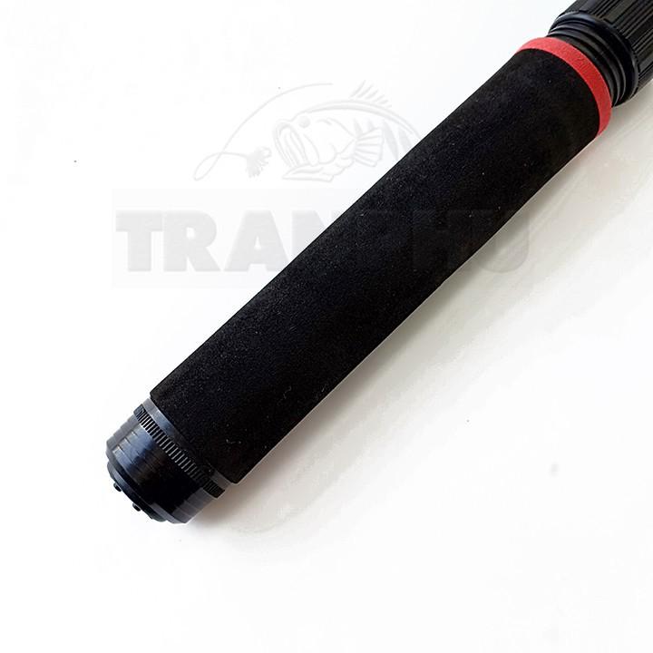 CẦN CÂU MÁY OKUMA TPC17