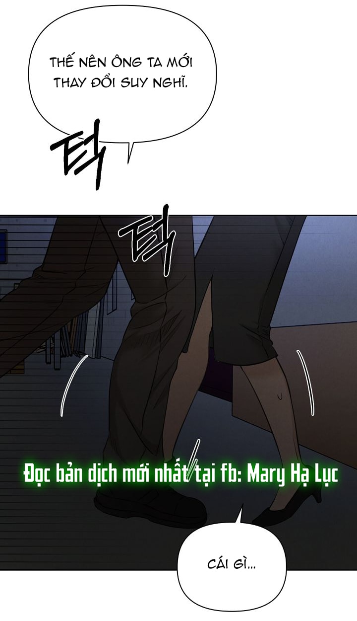 Chỉ Là Ánh Bình Minh chapter 57.2 29