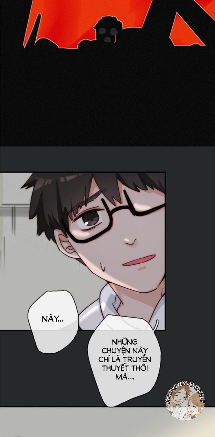 bí mật bóng đêm chapter 11.2 8