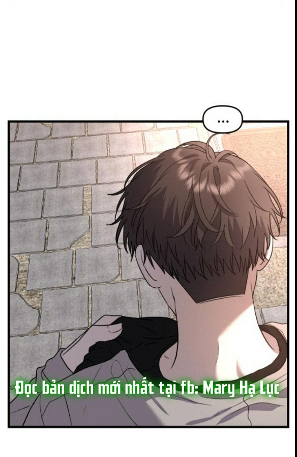 Tự Do Trong Mơ chapter 83.2 16