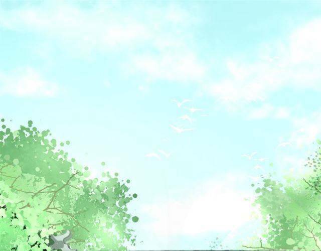 hoa nhan sách chapter 32.1 13