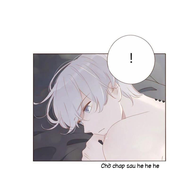 ôm chặt vào lòng chapter 31 46