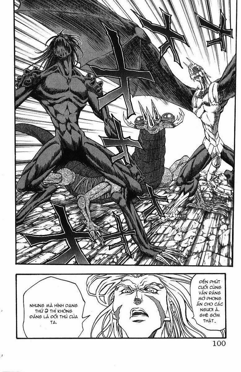 vua trên biển chapter 173 15