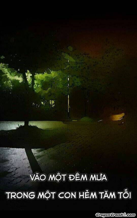 chiller chapter 4 56