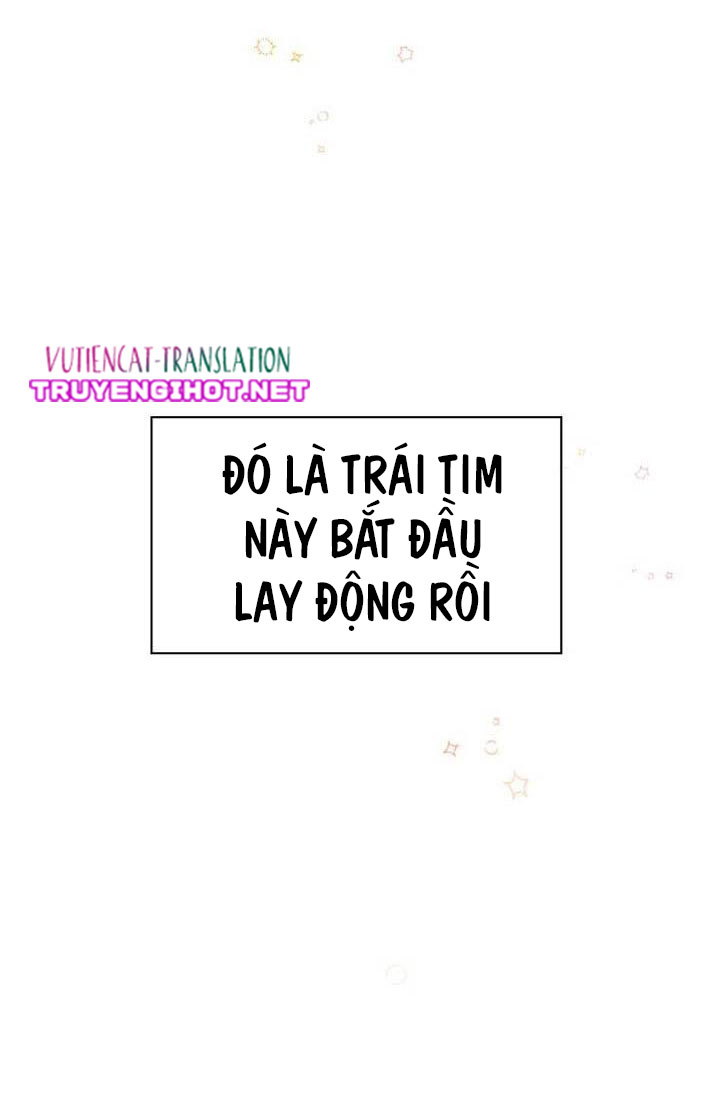 lời cầu hôn đến từ hoàng đế chapter 6 64