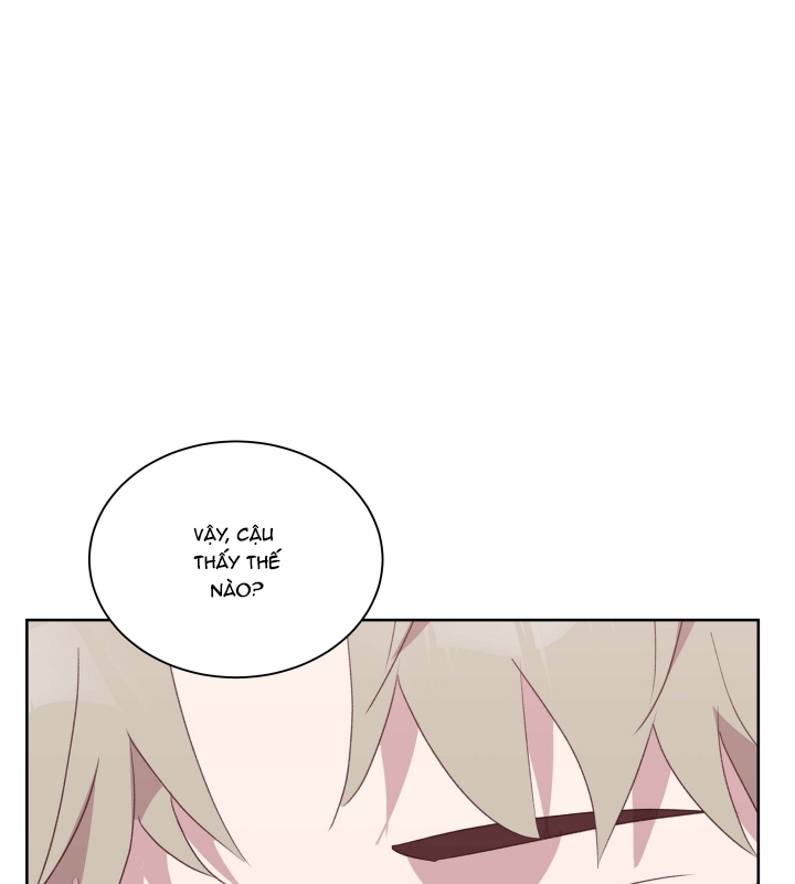 cuộc sống hai mặt của thần tượng chapter 22 72