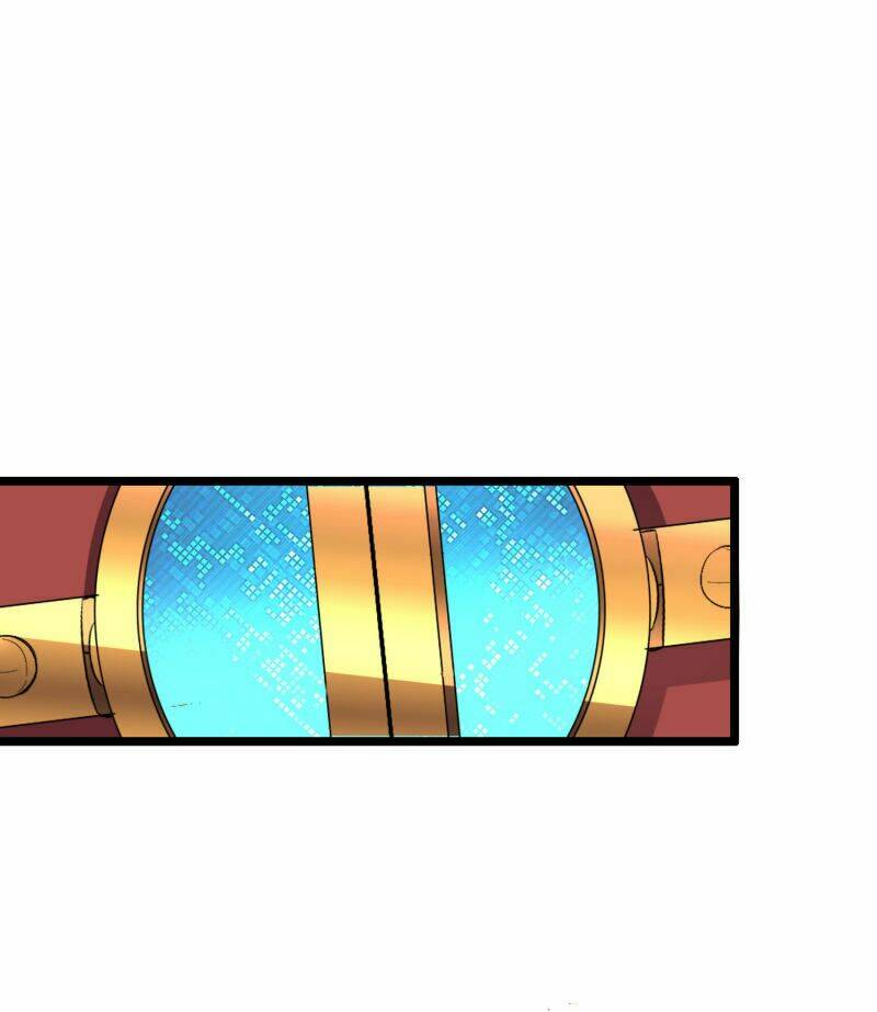 phục thiên thánh chủ chapter 53 22