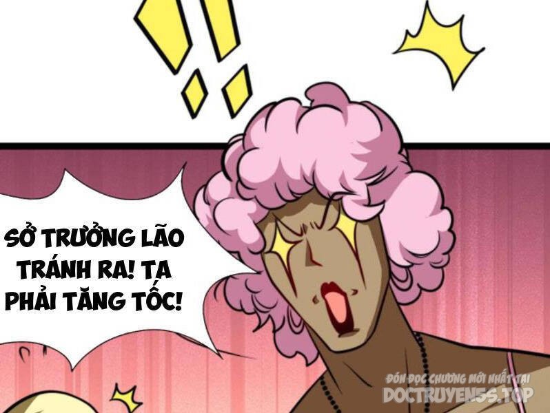 huyền huyễn: ta bắt đầu vô địch từ bại gia chapter 147 53