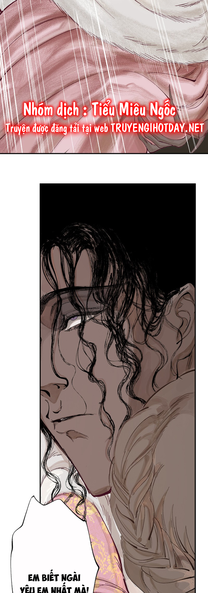 isabela chapter 14 51