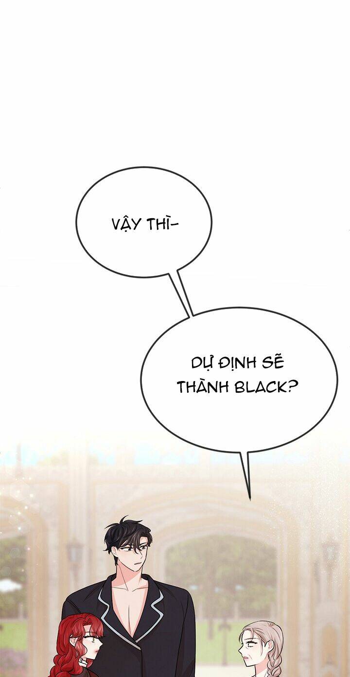 tiểu thư scarlet, em không muốn trả thù sao? chapter 35 86