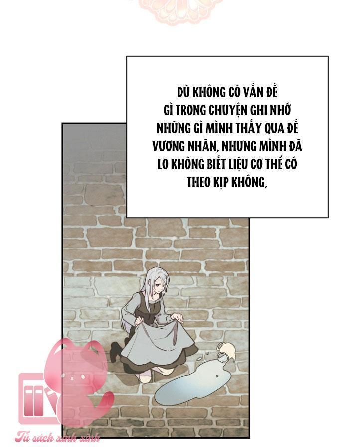 bỏ quách chồng con đi, tiền bạc mới là tất cả chapter 6 44