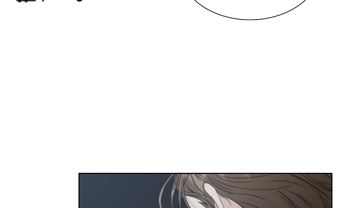 chuyện tình manhattan chapter 11 90