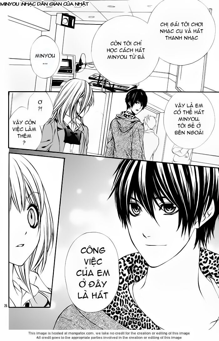 16 life chapter 1 30