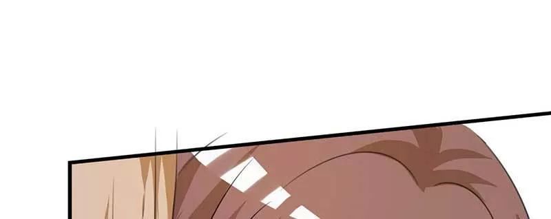 cẩm tú trùng sinh: chào buổi sáng phó thái thái chapter 1.3 5