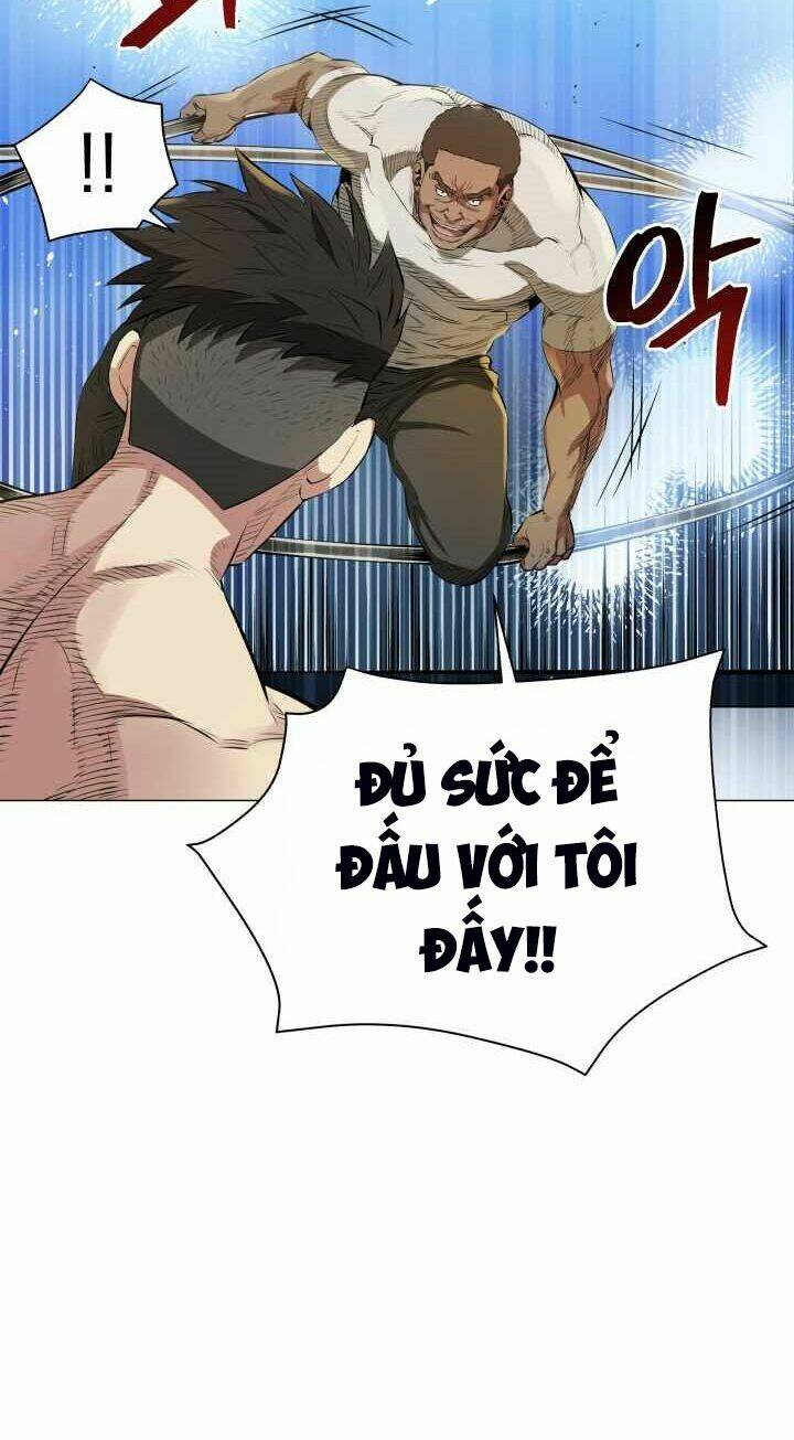 đấu sĩ vô song chapter 3 46