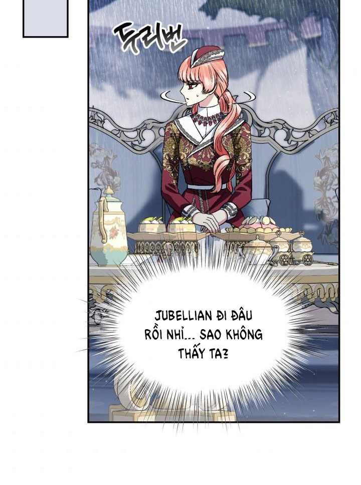 cha à, con không muốn kết hôn đâu chapter 89 84