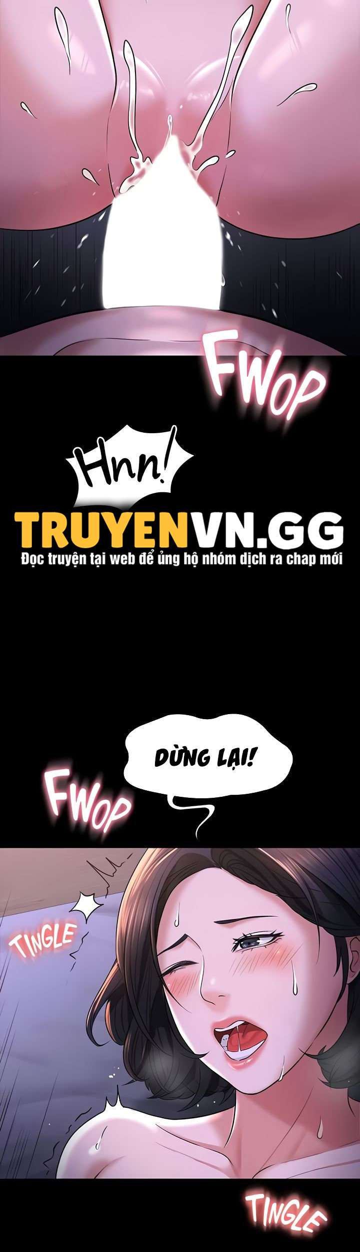 ứng dụng cầu được ước thấy chapter 29 39