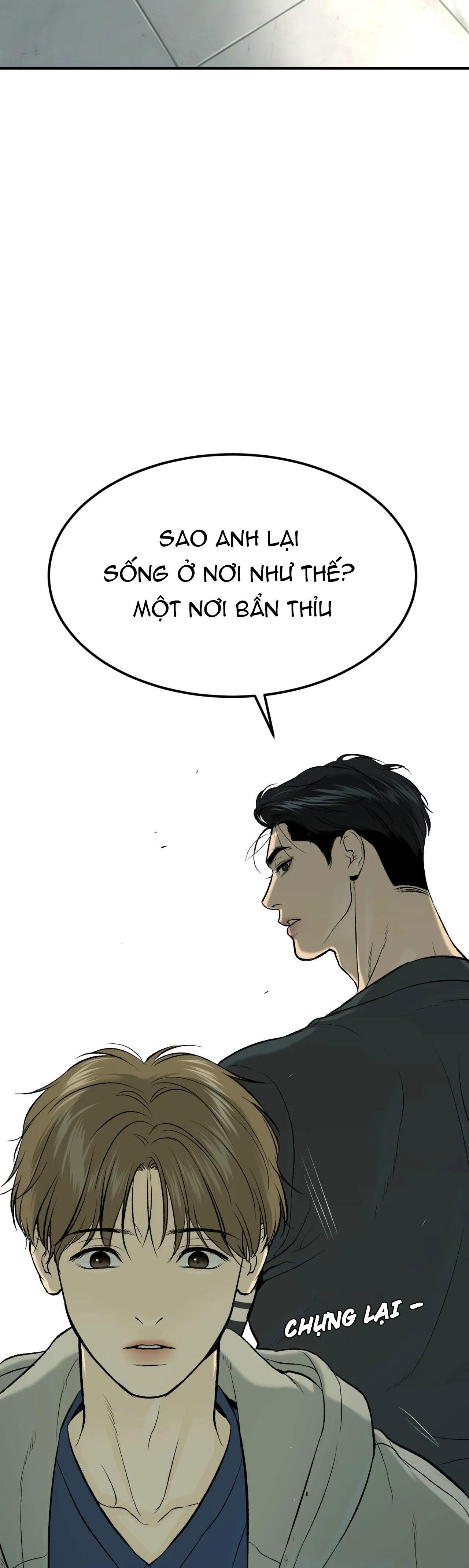 điềm rủi chapter 10 29