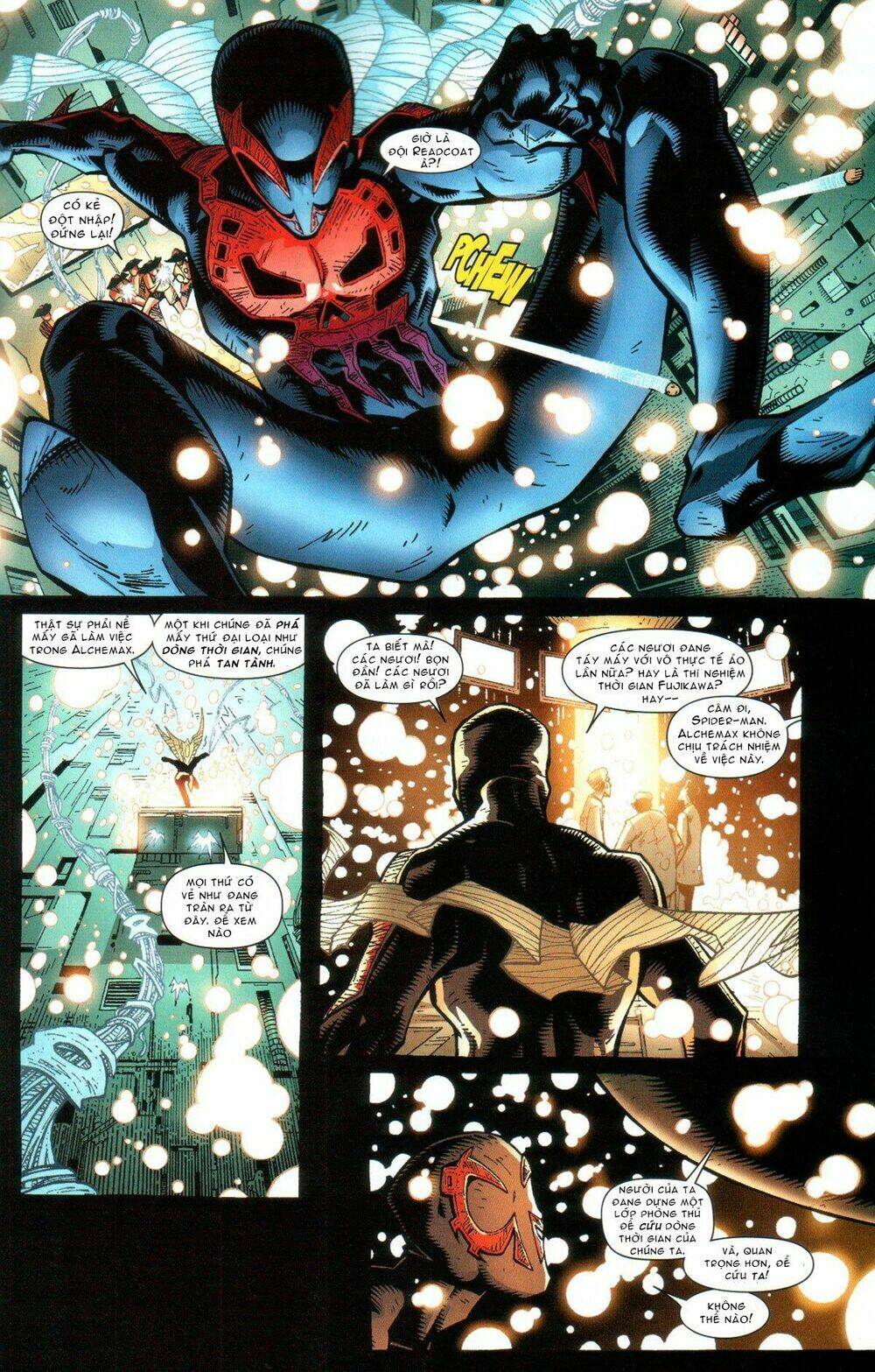 superior spider man chapter 17 7