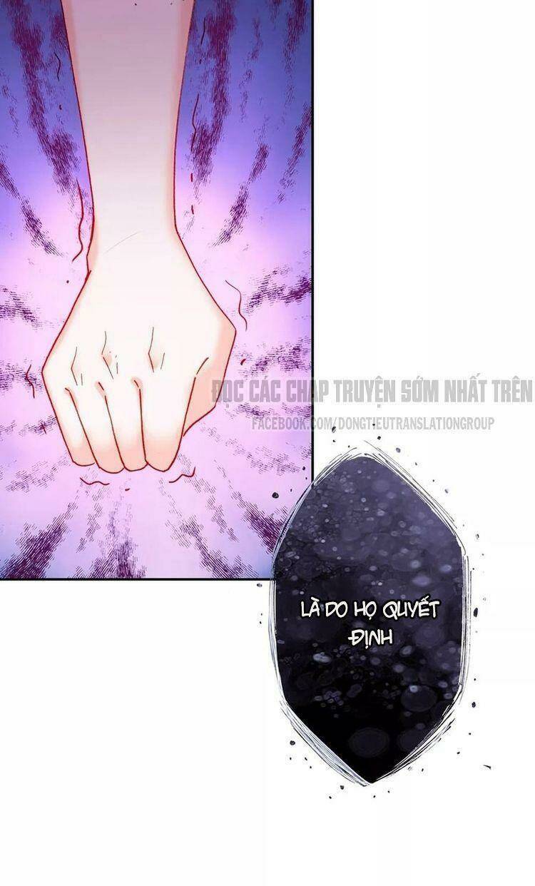 chuyển phát nhanh tình yêu chapter 11 19