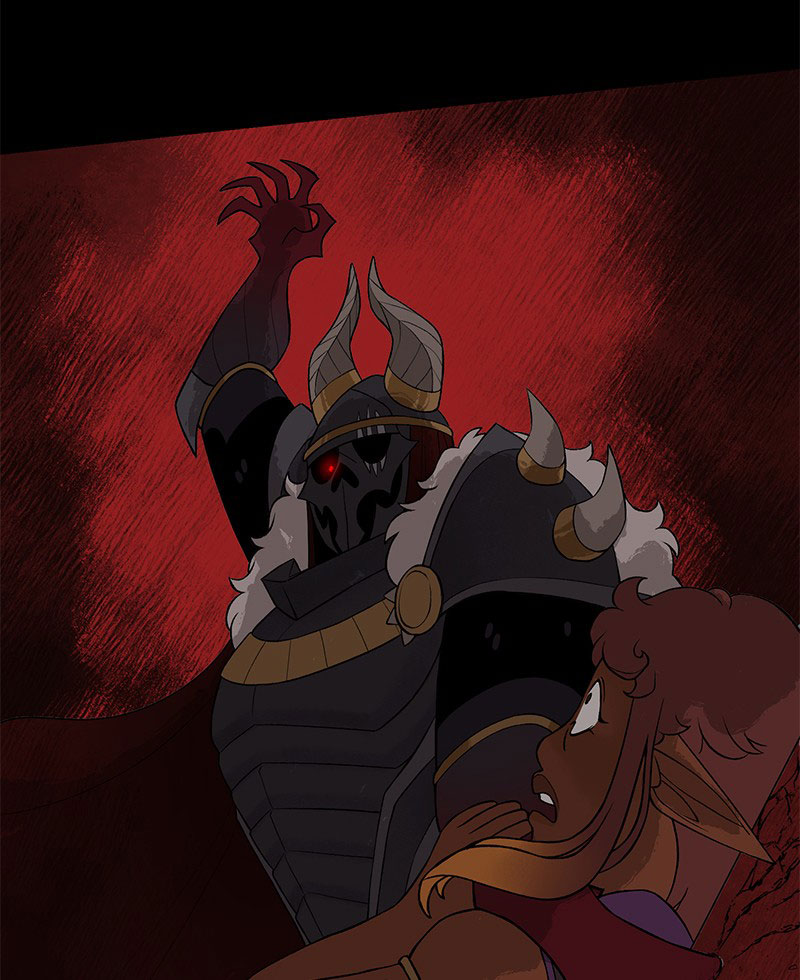 người cầu hôn chapter 10 9