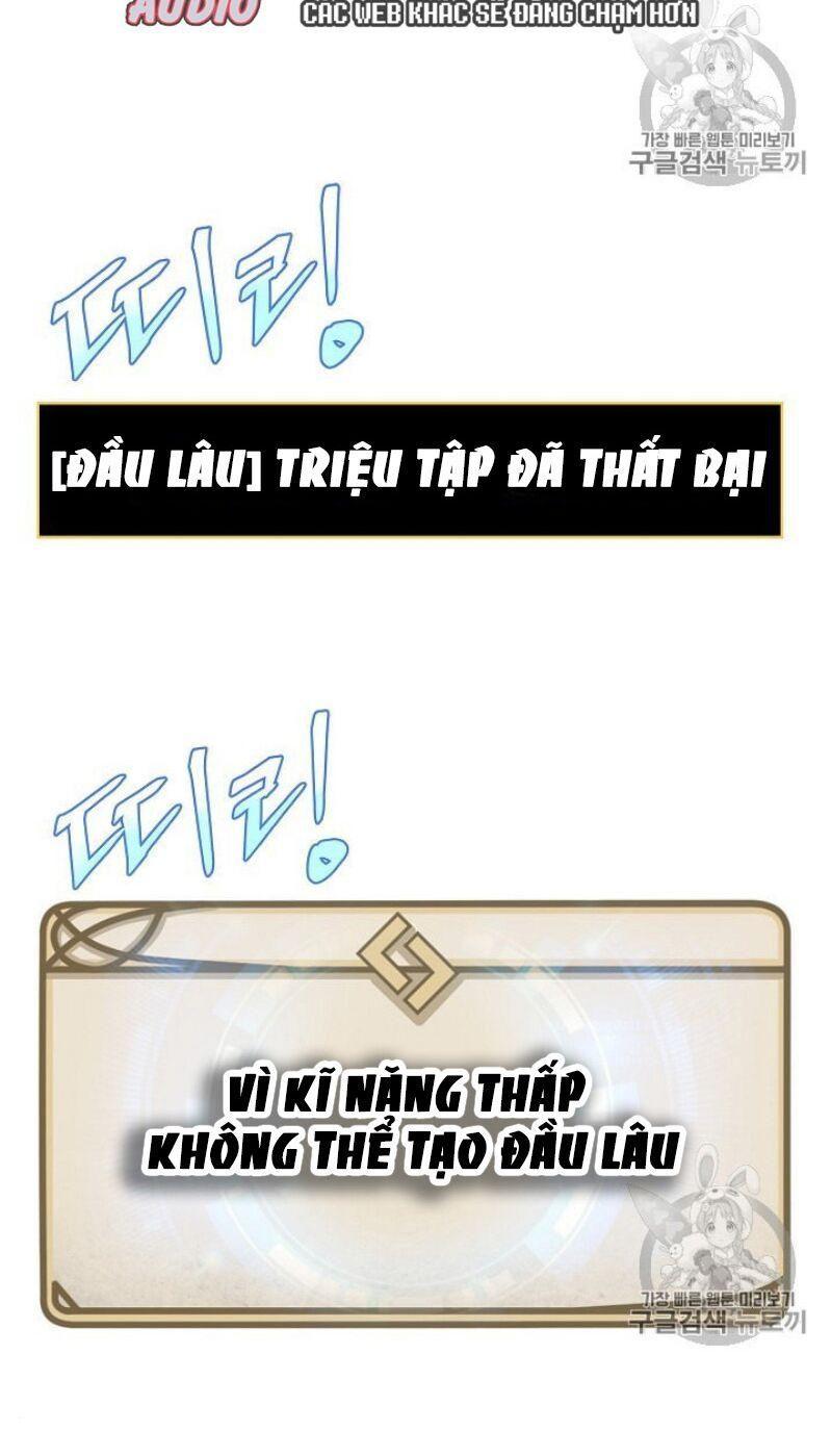 tiêu diệt đấng cứu thế chapter 40 30