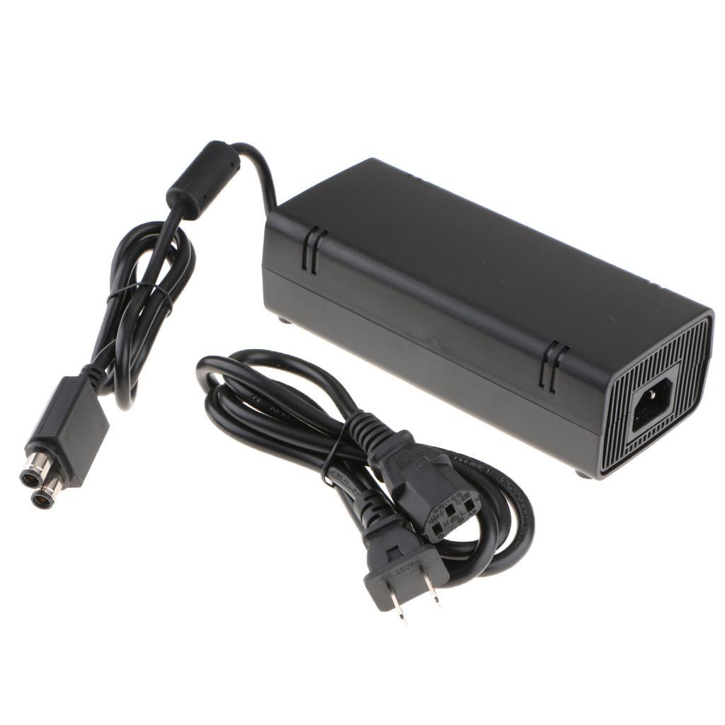 Supply Brick 135W  Adapter  Supply Charger Cable Compatible with
