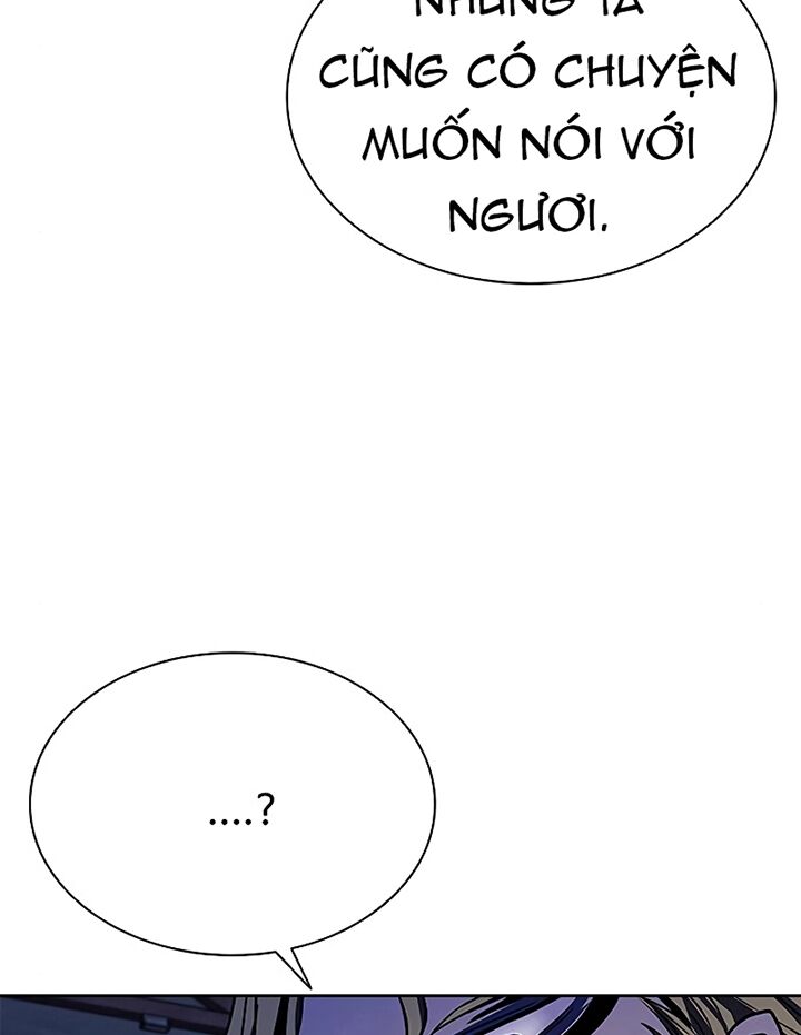 chuyển sinh thành ác nhân chapter 50 70