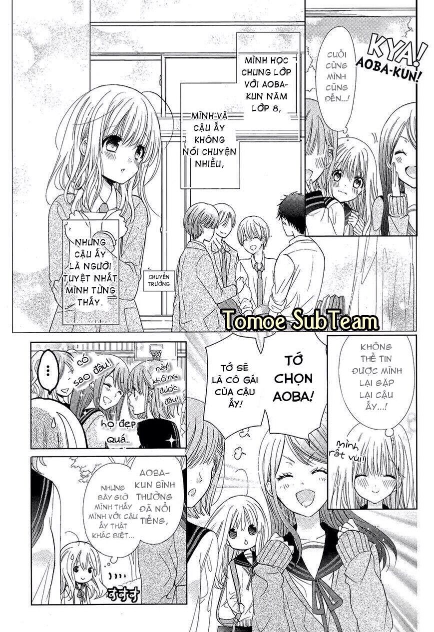 aoba-kun ni kikitai koto chapter 1 4