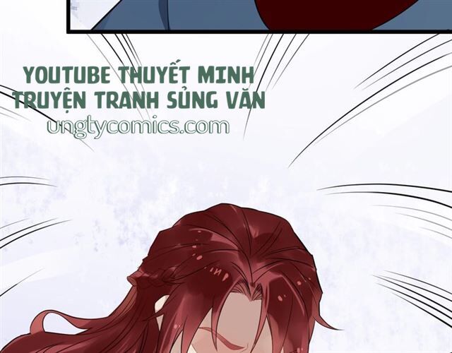 bồng sơn viễn 2 chapter 29 78