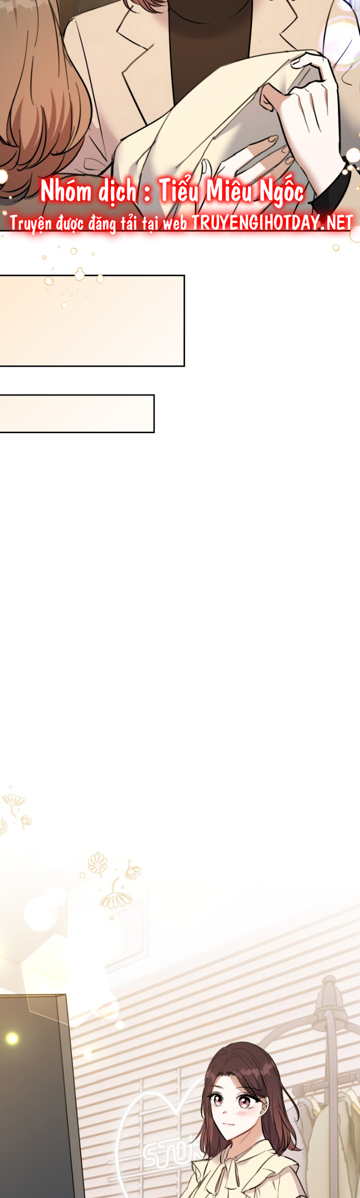 bản cam kết hôn nhân chapter 70 41