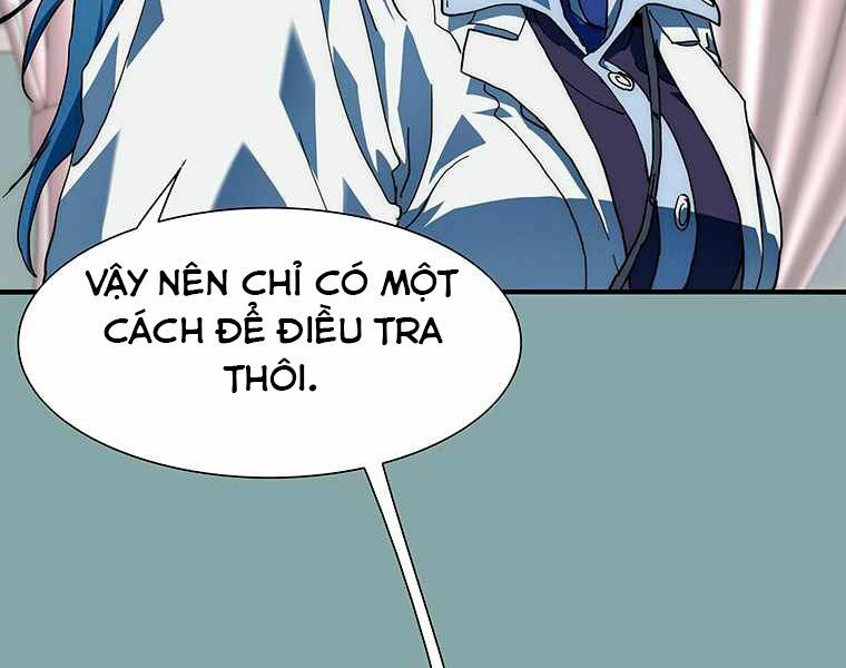 các chòm sao chỉ chú ý mình tôi chapter 15 86
