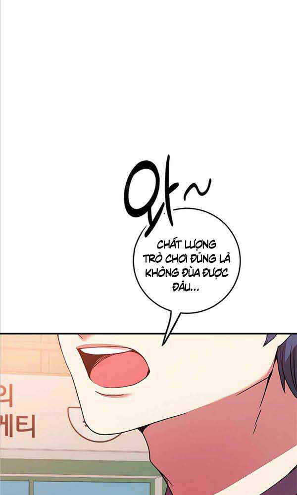 tôi may mắn triệu hồi được tinh linh hộ vệ hạng 10 chapter 0 3