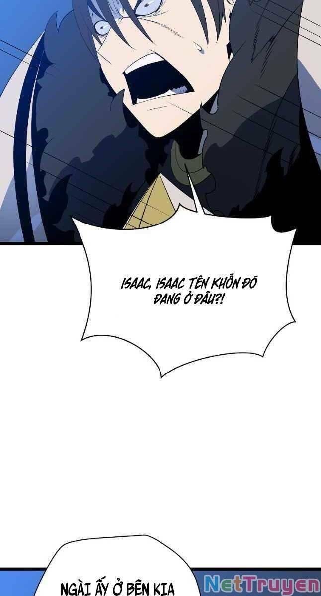 tiêu diệt đấng cứu thế chapter 131 87