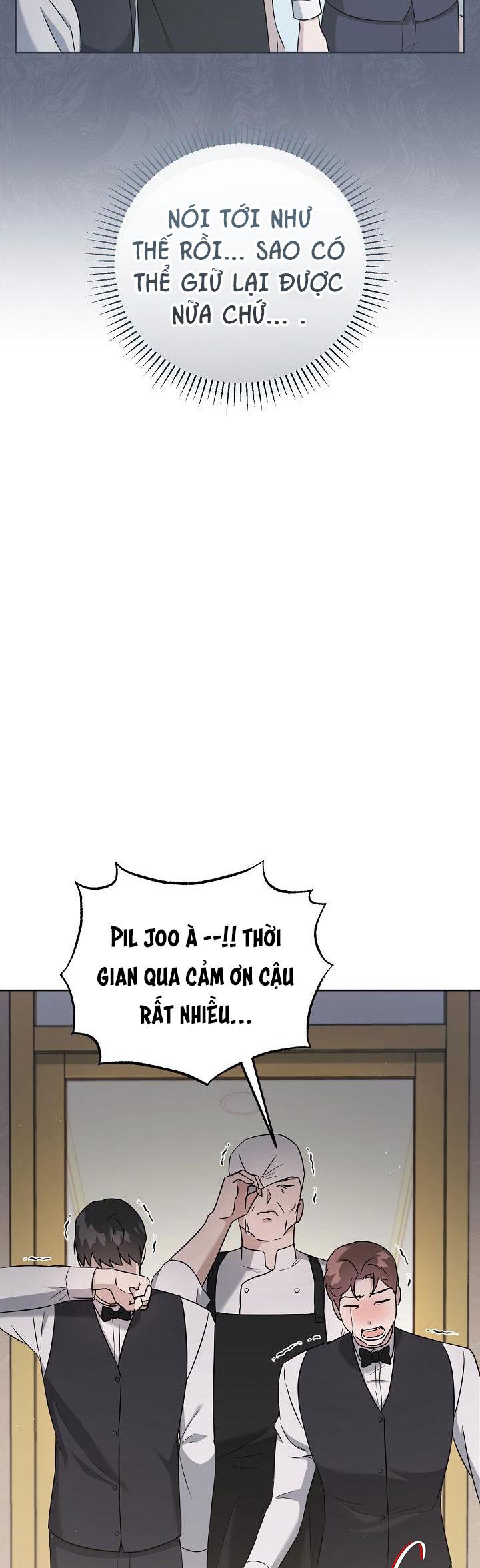 phim truyền hình dài tập chapter 23 6