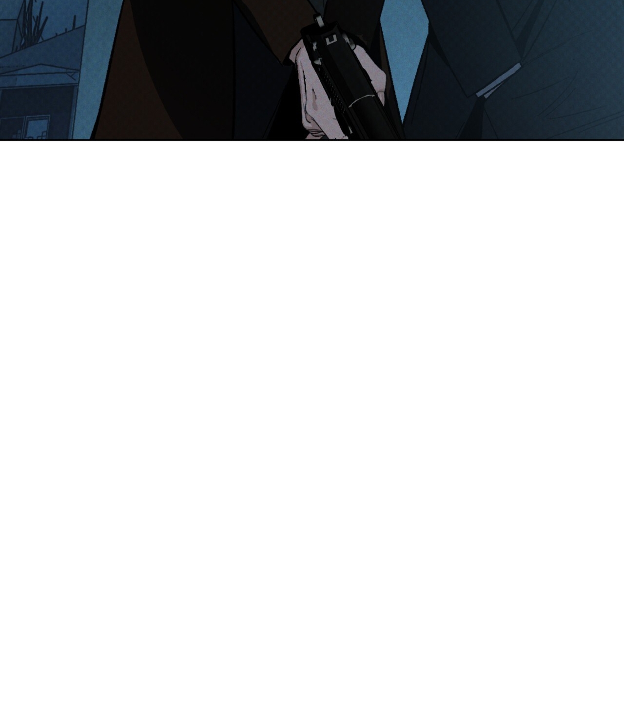 Codename Anastasia chapter 20.2 - Trang 35