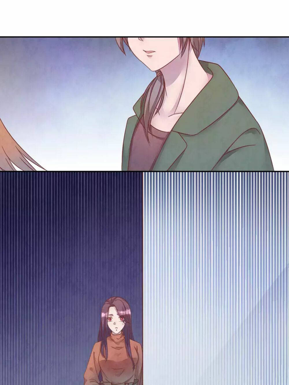 đào tạo nuôi dưỡng bạn trai mèo chapter 43 32