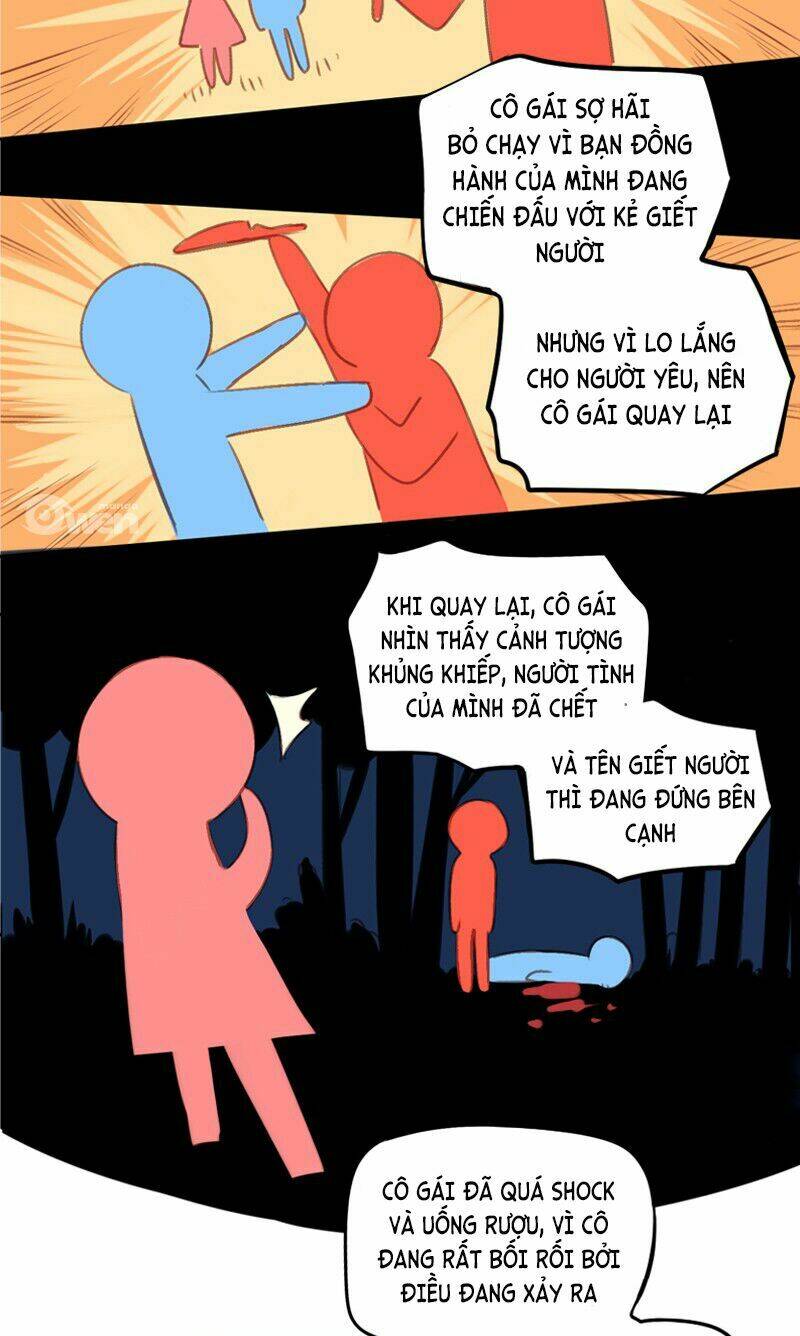 lời nguyền lalin chapter 4 53