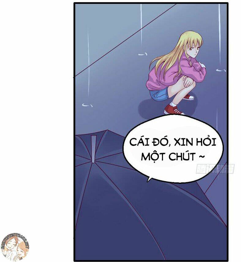 dục vọng của ác ma chapter 12 29