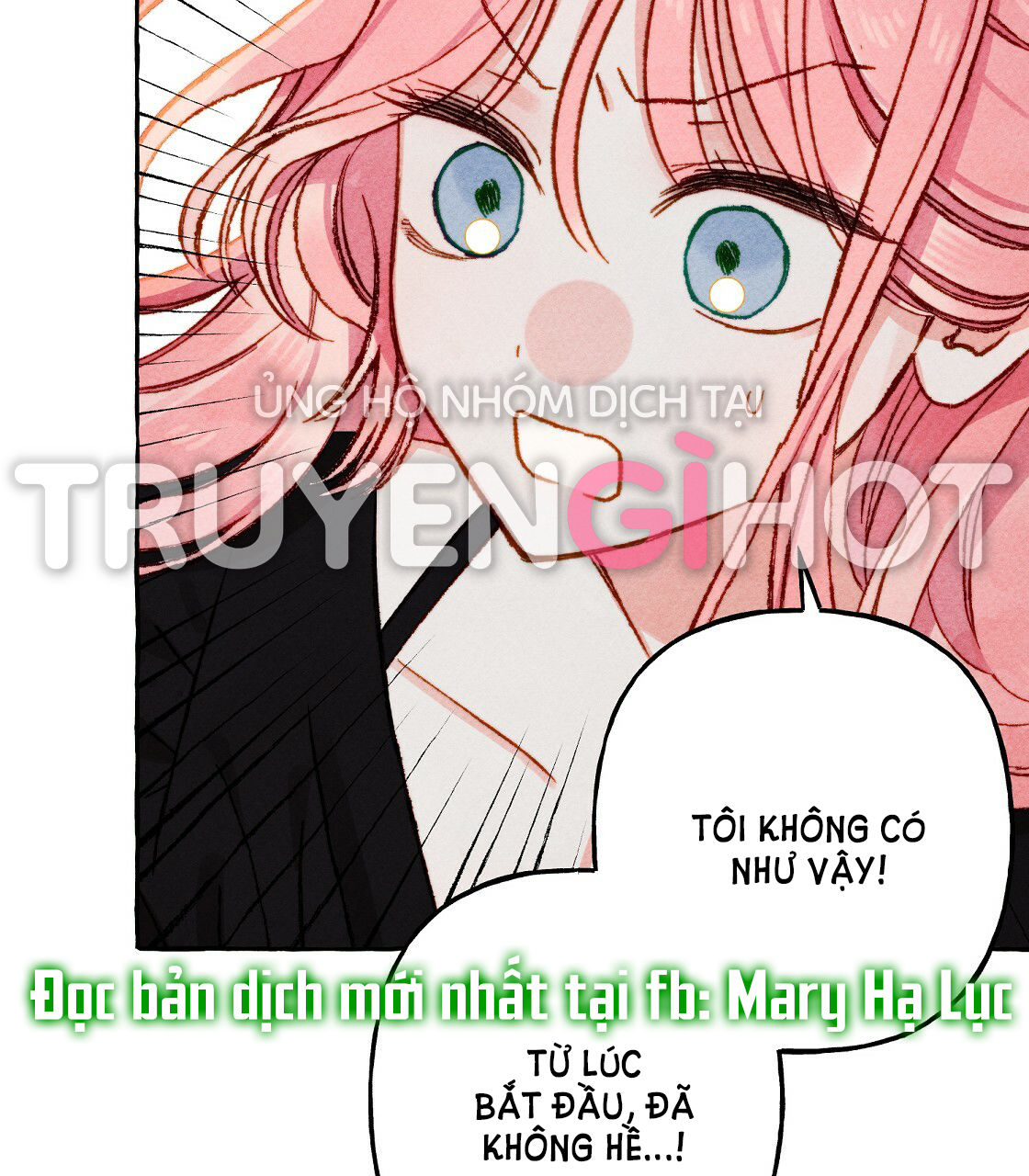 nuôi dưỡng một bé rồng đen chapter 32.1 40