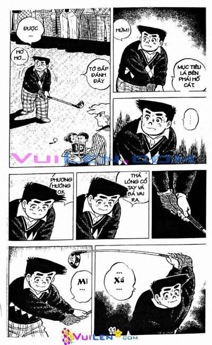 tân teppi chapter 57 6