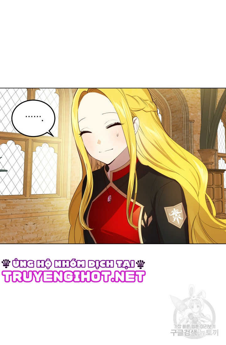 hủy bỏ điều ưóc này! chapter 5 26