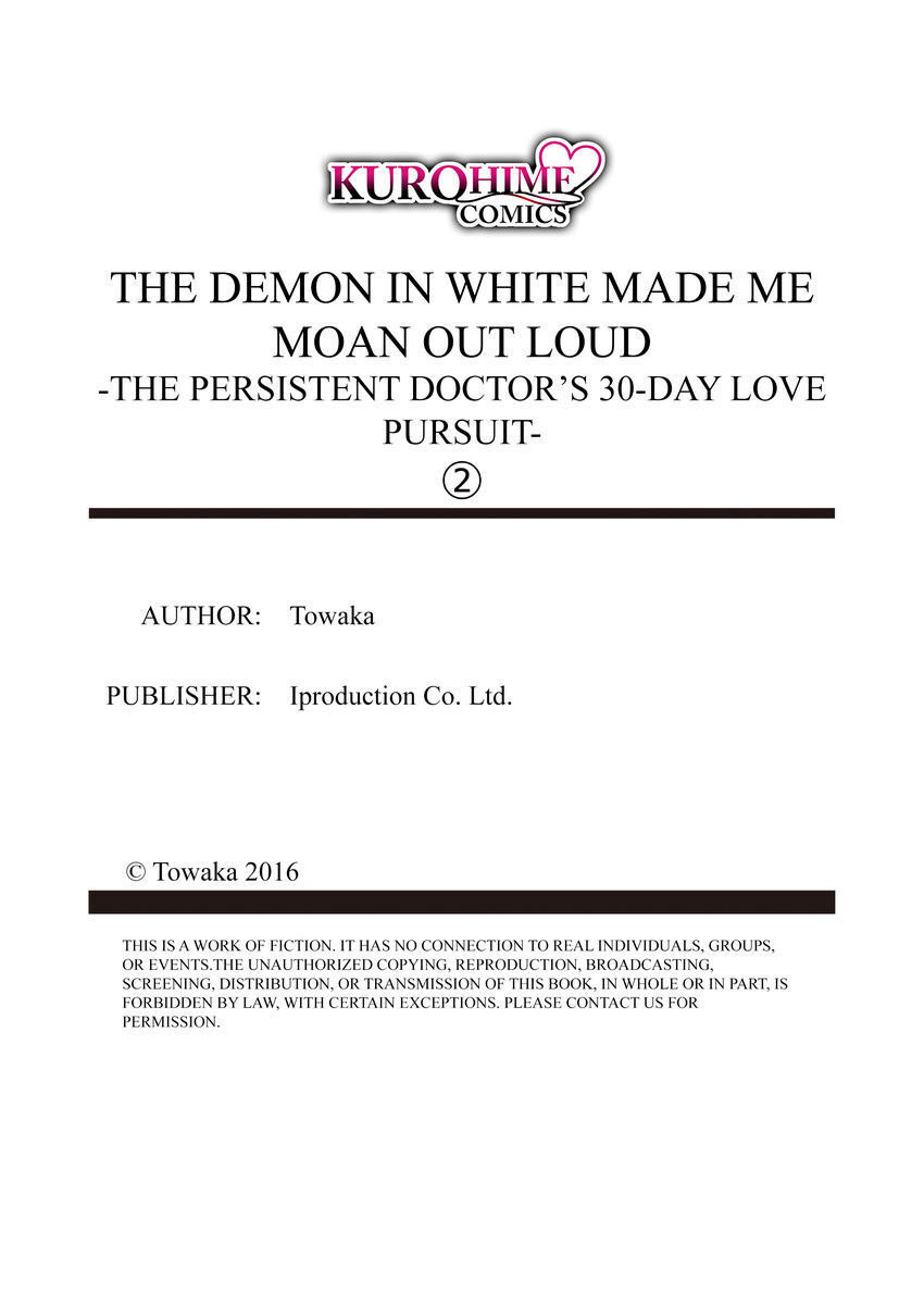 người yêu của tôi là bác sĩ chapter 2.2 12